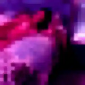 Ariane (31 ans) à Saint-Christophe-du-Bois cherche une rencontre ce soir