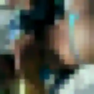 Sara, 29 ans, en ligne à Saint-Christophe-du-Bois pour un plan cul