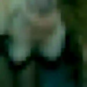 Clotilde, femme de 42 ans veut plan cul à Saint-Christophe-du-Ligneron