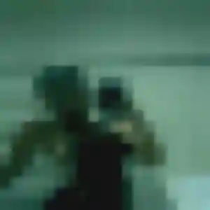 Photo perso de Jessica, 26 ans à Saint-Christophe-du-Ligneron - plan discret