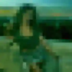 Découvre Agnes, 27 ans à Saint-Christophe-en-Bresse en privé