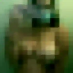 Belle Dounia, 44 ans à Saint-Christophe-en-Bresse - la contacter
