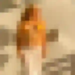 Johanna, fille de 43 ans cherche plan cul à Saint-Christophe-en-Bresse