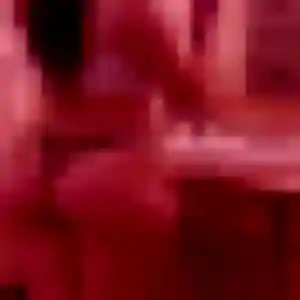 Profil de Nadine à Saint-Christophe-en-Bresse (27 ans) - plan cul discret
