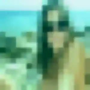 Odette de Saint-Christophe-en-Bresse, 36 ans - plan cul sans lendemain