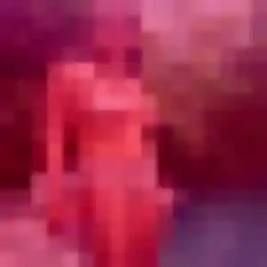 Profil de Clara à Saint-Christophe-sur-Dolaison (32 ans) - plan cul anonyme