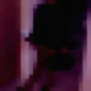 Constance, 30 ans, connectée à Saint-Christophe-sur-Dolaison pour une rencontre coquine