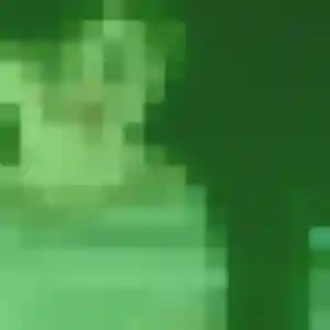 Sexy Cassandre, 42 ans à Saint-Christophe-sur-Guiers - la contacter