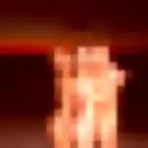 Marie-Jeanne, 43 ans, en ligne à Saint-Christophe-sur-Guiers pour une rencontre coquine