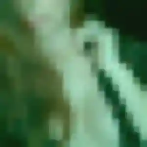 Jolie Anais, 34 ans à Saint-Christophe-sur-le-Nais - voir sa photo