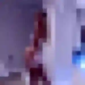 Samira, femme de 41 ans propose plan cul à Saint-Christophe-sur-le-Nais