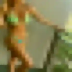 Tatiana, 26 ans, cherche un plan cul à Saint-Christophe-sur-le-Nais