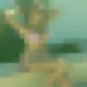 Photo exclusive de Wanda, 42 ans à Saint-Christophe-sur-le-Nais - rencontre coquine