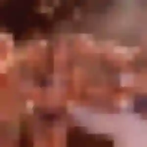 Gwenaelle (44 ans) à Saint-Christophe-Vallon cherche un plan cul ce soir