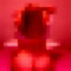 Muriel, 28 ans, en ligne à Saint-Christophe-Vallon pour une rencontre coquine