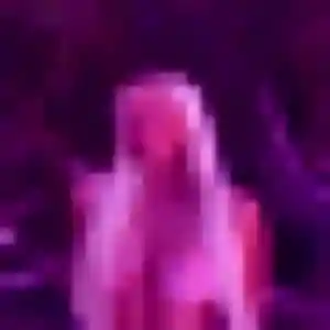Jessica, 31 ans, dispo pour plan cul à Saint-Christophe