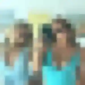 Rejoins Sonia, 41 ans à Saint-Christophe en privé
