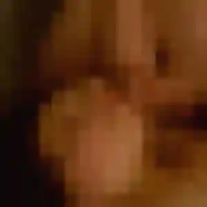Photo exclusive de Elena, 22 ans à Saint-Ciers-de-Canesse - plan discret
