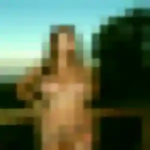 Photo exclusive de Leonore, 29 ans à Saint-Ciers-de-Canesse - rencontre coquine