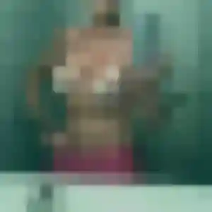 Photo exclusive de Lea, 34 ans à Saint-Ciers-sur-Gironde - rencontre coquine