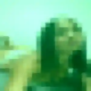 Siham (22 ans) à Saint-Ciers-sur-Gironde cherche une rencontre aujourd'hui