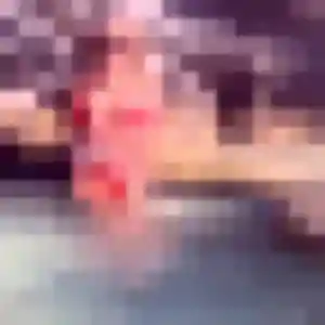 Chloe de Saint-Clair-de-la-Tour, 34 ans - plan cul discret
