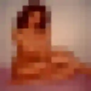 Christine, 36 ans, connectée à Saint-Clair-de-la-Tour pour une rencontre coquine