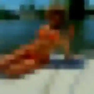 Photo sexy de Eva, 35 ans à Saint-Clair-de-la-Tour - rencontre sans lendemain