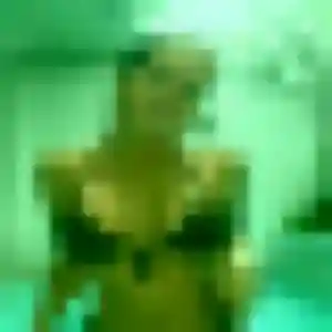 Jolie Olga, 44 ans à Saint-Clair-de-la-Tour - la contacter