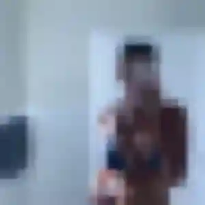 Photo de Sabrina à Saint-Clair-de-la-Tour (29 ans) - plan cul sans inscription