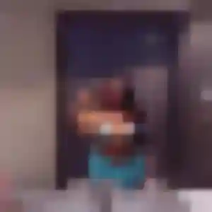 Zephyrine, 42 ans, cherche un plan cul à Saint-Clair-de-la-Tour