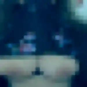Zineb, 23 ans, en ligne à Saint-Clair-de-la-Tour pour une rencontre coquine