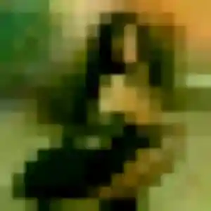 Profil de Germaine à Saint-Clair-du-Rhône (29 ans) - plan cul anonyme