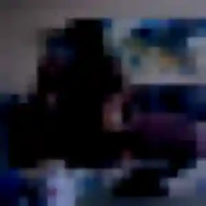 Caroline, 22 ans, en ligne à Saint-Clair-sur-Epte pour un plan cul