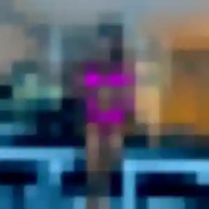 Margaux, 34 ans, cherche un plan cul à Saint-Clair-sur-Epte