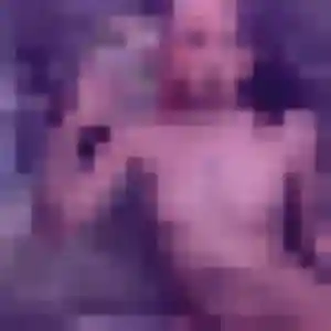 Noura, 34 ans, connectée à Saint-Clair-sur-Epte pour une rencontre coquine