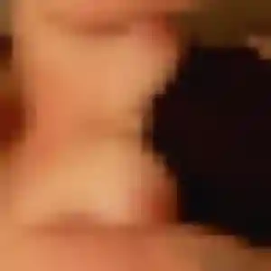 Mathilde, 31 ans, connectée à Saint-Clair-sur-l'Elle pour une rencontre coquine