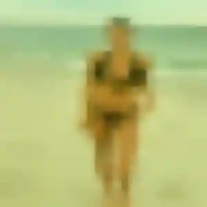 Ursula, 28 ans, disponible à Saint-Clair-sur-l'Elle pour un plan cul