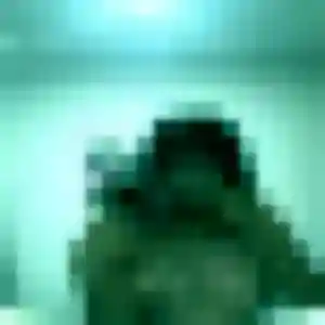 Berenice de Saint-Clair-sur-les-Monts, 41 ans - plan cul discret