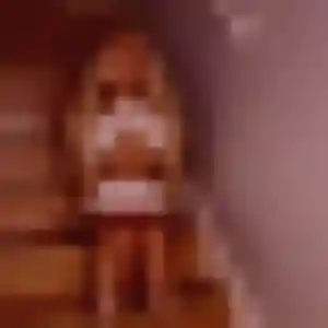 Hermine, 45 ans, disponible à Saint-Clair-sur-les-Monts pour une rencontre coquine