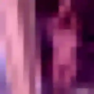 Ilona, 43 ans, connectée à Saint-Clair-sur-les-Monts pour un plan cul