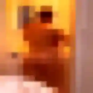 Photo exclusive de Ornella, 26 ans à Saint-Clair-sur-les-Monts - rencontre coquine