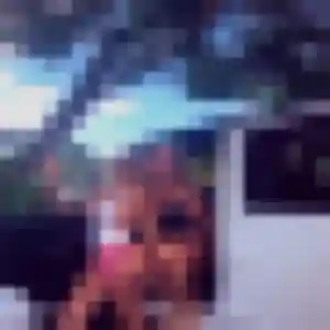 Jolie Sonia, 34 ans à Saint-Clair-sur-les-Monts - la contacter