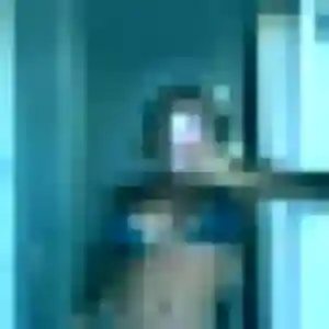 Lola, 32 ans, en ligne à Saint-Clair pour un plan cul