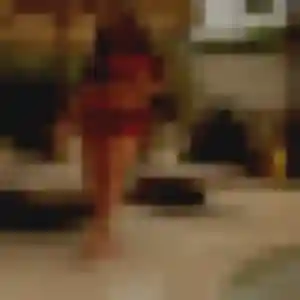 plan cul à Saint-Clair : photo de Nadine, 40 ans - accès libre