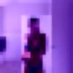 Photo sexy de Pierrette, 30 ans à Saint-Clair - rencontre sans lendemain