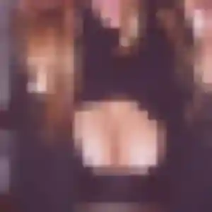 Contacte Karine, 39 ans à Saint-Clar-de-Rivière en privé