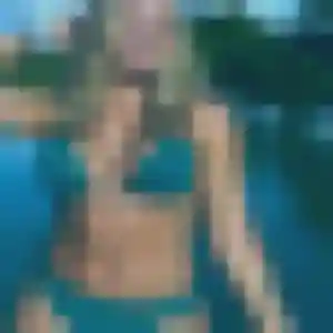 Charmante Yvonne, 38 ans à Saint-Clar-de-Rivière - voir sa photo