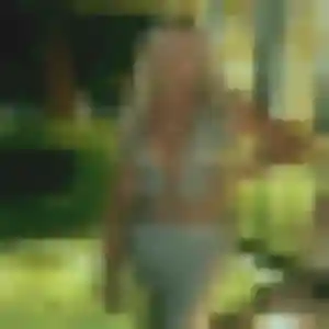 Jolie Maeva, 36 ans à Saint-Clar - la contacter