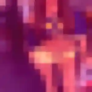 Paloma, fille de 45 ans cherche plan cul à Saint-Clar
